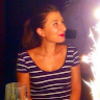 laurabrady562